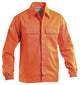 ARANCIONE