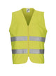 Giallo Fluo