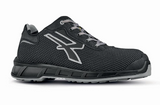 SCARPA JACKSON | U-POWER | S3S CI FO SR