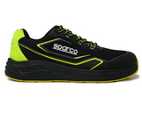 SCARPA LUTON | SPARCO | ESD S1PS SR FO HRO