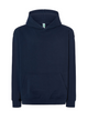 Blu navy