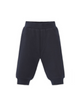 Blu navy