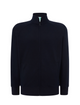 Blu navy