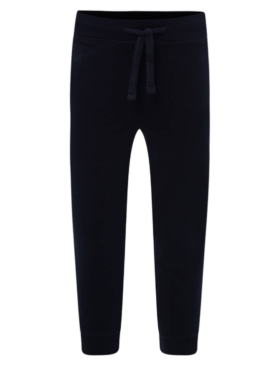 PANTALONE FELPA BAMBINO | SWPANTSK240 | JHK
