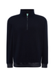 Blu navy