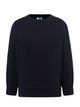 Blu navy