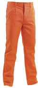 ARANCIONE