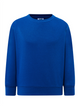 Blu royal