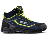 SCARPA RICHMOND | SPARCO | ESD S3S SR FO LG