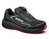 SCARPA ROTOR | SPARCO | ESD S1PS SR FO HRO