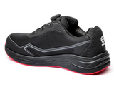 SCARPA ROTOR | SPARCO | ESD S1PS SR FO HRO
