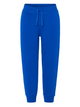 Blu royal