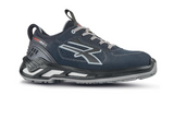 SCARPA MASON | U-POWER | S1PS CI FO