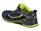 SCARPA BALTIMORA | SPARCO | ESD S3S SR FO LG
