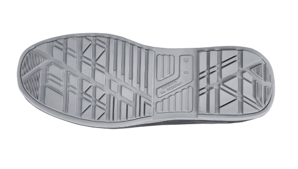 SCARPA RUSH | U-POWER | S3S CI FO