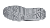 SCARPA MASON | U-POWER | S1PS CI FO