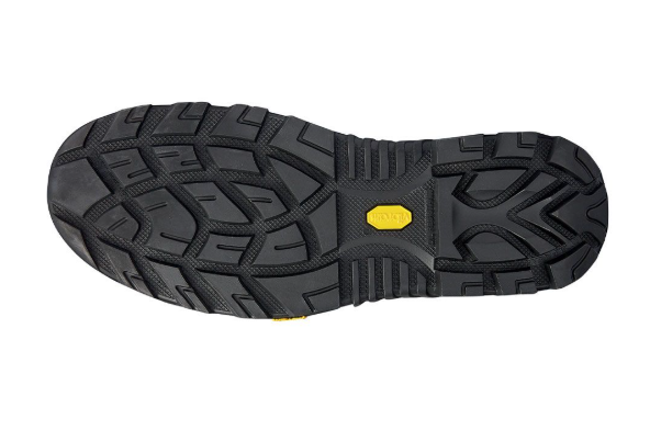 SCARPA COSMO | U-POWER | S3S CI HI HRO FO SR