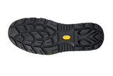SCARPA DAVE | U-POWER | S3S CI HI HRO FO SR