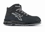 SCARPA MORRISON | U-POWER | S3S CI FO SR
