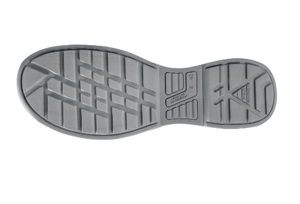 SCARPA MORRISON | U-POWER | S3S CI FO SR