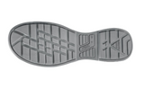 SCARPA MORRISON | U-POWER | S3S CI FO SR