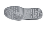 SCARPA POINT| U-POWER | S1PS CI FO SR