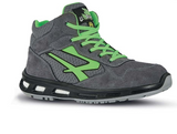 SCARPA RAMAS | U-POWER | S1PS CI FO SR