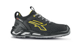 SCARPA SVEN | U-POWER | S3S CI FO