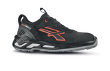 SCARPA TUCKER | U-POWER | S3S CI FO