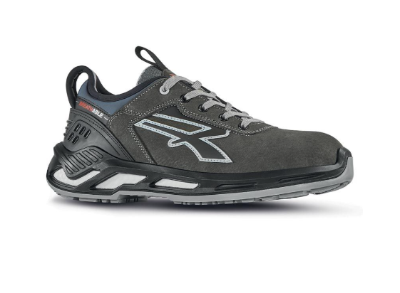 SCARPA BYRON | U-POWER | S3S CI FO