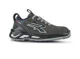 SCARPA BYRON | U-POWER | S3S CI FO