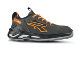 SCARPA DUKE | U-POWER | S3S CI FO
