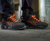 SCARPA DUKE | U-POWER | S3S CI FO