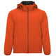 ARANCIONE