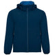 Blu navy