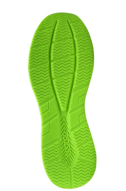 SCARPA WILLEN | SPARCO | ESD S1PS SR FO HRO