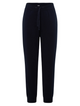 Blu navy