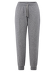 Grigio Melange chiaro