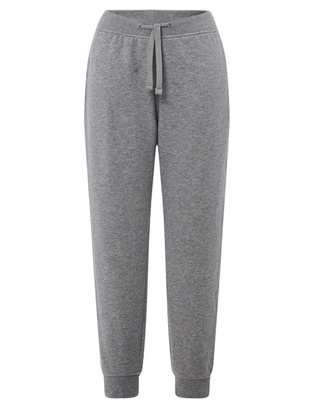 PANTALONE UNISEX TUTA | SWPANTS240 | JHK