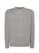 Grigio Melange chiaro