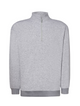 Grigio melange scuro