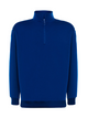 Blu royal
