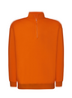 Arancione Fluo