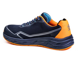 SCARPA MIRAGE GULF | SPARCO | ESD S1PS SR FO HRO