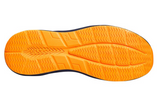 SCARPA MIRAGE GULF | SPARCO | ESD S1PS SR FO HRO