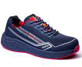 SCARPA CORSICA MARTINI RACING | SPARCO | ESD S1PS SR FO HRO