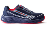 SCARPA CORSICA MARTINI RACING | SPARCO | ESD S1PS SR FO HRO