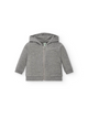 Grigio Melange chiaro