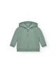 Moss Green