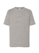 Grigio Melange chiaro